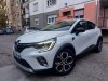 Slika 2 - Renault Captur 1,3TCI 160KS AT7  - MojAuto