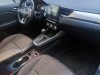 Slika 9 - Renault Captur 1,3TCI 160KS AT7  - MojAuto