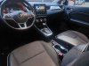 Slika 10 - Renault Captur 1,3TCI 160KS AT7  - MojAuto