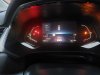 Slika 11 - Renault Captur 1,3TCI 160KS AT7  - MojAuto