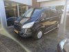 Slika 32 - Ford tranzit - MojAuto