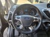 Slika 38 - Ford tranzit - MojAuto