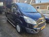 Slika 34 - Ford tranzit - MojAuto