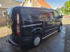 Slika 35 - Ford tranzit - MojAuto