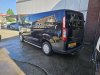 Slika 36 - Ford tranzit - MojAuto