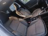 Slika 12 - Renault Captur 1,3TCI 160KS AT7  - MojAuto