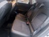 Slika 13 - Renault Captur 1,3TCI 160KS AT7  - MojAuto