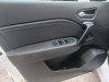 Slika 14 - Renault Captur 1,3TCI 160KS AT7  - MojAuto