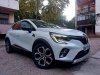 Slika 1 - Renault Captur 1,3TCI 160KS AT7  - MojAuto