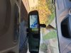 Slika 18 - Ford tranzit - MojAuto