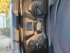 Slika 19 - Ford tranzit - MojAuto