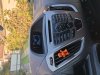 Slika 20 - Ford tranzit - MojAuto