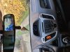 Slika 21 - Ford tranzit - MojAuto