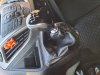 Slika 23 - Ford tranzit - MojAuto