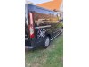 Slika 27 - Ford tranzit - MojAuto