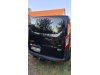 Slika 28 - Ford tranzit - MojAuto