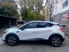 Slika 3 - Renault Captur 1,3TCI 160KS AT7  - MojAuto