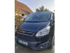 Slika 5 - Ford tranzit - MojAuto