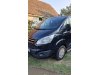 Slika 6 - Ford tranzit - MojAuto