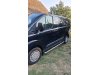 Slika 7 - Ford tranzit - MojAuto