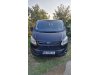 Slika 1 - Ford tranzit - MojAuto