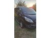 Slika 9 - Ford tranzit - MojAuto