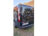 Slika 11 - Ford tranzit - MojAuto