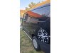Slika 12 - Ford tranzit - MojAuto