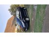 Slika 13 - Ford tranzit - MojAuto