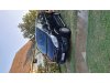 Slika 14 - Ford tranzit - MojAuto