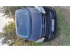 Slika 15 - Ford tranzit - MojAuto