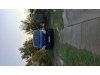 Slika 16 - Ford tranzit - MojAuto