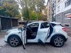 Slika 4 - Renault Captur 1,3TCI 160KS AT7  - MojAuto
