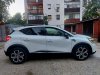 Slika 5 - Renault Captur 1,3TCI 160KS AT7  - MojAuto