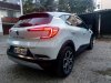 Slika 6 - Renault Captur 1,3TCI 160KS AT7  - MojAuto