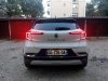 Slika 7 - Renault Captur 1,3TCI 160KS AT7  - MojAuto