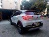 Slika 8 - Renault Captur 1,3TCI 160KS AT7  - MojAuto
