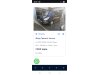 Slika 30 - Ford tranzit - MojAuto