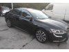 Slika 1 - Renault Talisman 1.6 DCI 160 ENERGY ZEN  - MojAuto
