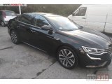 polovni Automobil Renault Talisman 1.6 DCI 160 ENERGY ZEN 
