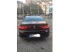 Slika 4 - Renault Talisman 1.6 DCI 160 ENERGY ZEN  - MojAuto