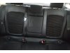 Slika 5 - Renault Talisman 1.6 DCI 160 ENERGY ZEN  - MojAuto
