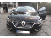 Slika 3 - Renault Talisman 1.6 DCI 160 ENERGY ZEN  - MojAuto