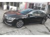 Slika 2 - Renault Talisman 1.6 DCI 160 ENERGY ZEN  - MojAuto