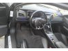 Slika 10 - Renault Talisman 1.6 DCI 160 ENERGY ZEN  - MojAuto