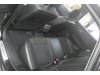 Slika 9 - Renault Talisman 1.6 DCI 160 ENERGY ZEN  - MojAuto