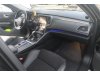 Slika 8 - Renault Talisman 1.6 DCI 160 ENERGY ZEN  - MojAuto