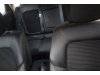 Slika 7 - Renault Talisman 1.6 DCI 160 ENERGY ZEN  - MojAuto