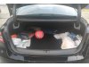 Slika 6 - Renault Talisman 1.6 DCI 160 ENERGY ZEN  - MojAuto