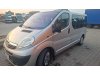 Slika 5 - Opel vivaro 2.0 tdci - MojAuto